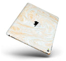 Gold_Slate_Marble_Surface_V18_-_iPad_Pro_97_-_View_2.jpg