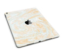 Gold_Slate_Marble_Surface_V18_-_iPad_Pro_97_-_View_5.jpg