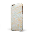 Gold_Slate_Marble_Surface_V18_-_iPhone_6s_-_Gold_-_Clear_Rubber_-_Hybrid_Case_-_Shopify_-_V1.jpg