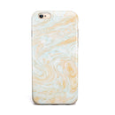 Gold_Slate_Marble_Surface_V18_-_iPhone_6s_-_Gold_-_Clear_Rubber_-_Hybrid_Case_-_Shopify_-_V2.jpg