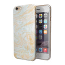 Gold_Slate_Marble_Surface_V18_-_iPhone_6s_-_Gold_-_Clear_Rubber_-_Hybrid_Case_-_Shopify_-_V3.jpg