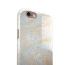Gold_Slate_Marble_Surface_V18_-_iPhone_6s_-_Gold_-_Clear_Rubber_-_Hybrid_Case_-_Shopify_-_V5.jpg