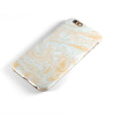 Gold_Slate_Marble_Surface_V18_-_iPhone_6s_-_Gold_-_Clear_Rubber_-_Hybrid_Case_-_Shopify_-_V6.jpg