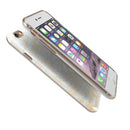 Gold_Slate_Marble_Surface_V18_-_iPhone_6s_-_Gold_-_Clear_Rubber_-_Hybrid_Case_-_Shopify_-_V7.jpg