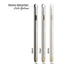 Gold_Slate_Marble_Surface_V18_-_iPhone_6s_-_Gold_-_Hybrid_Case_-_Shopify_-_Shock_Absorber_Color_Options.jpg??