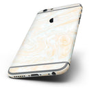 Gold_Slate_Marble_Surface_V18_-_iPhone_6s_-_Sectioned_-_View_2.jpg