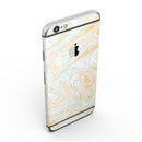 Gold_Slate_Marble_Surface_V18_-_iPhone_6s_-_Sectioned_-_View_3.jpg