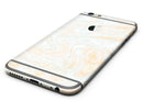 Gold_Slate_Marble_Surface_V18_-_iPhone_6s_-_Sectioned_-_View_7.jpg