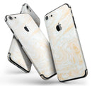 Gold_Slate_Marble_Surface_V18_-_iPhone_7_-_FullBody_4PC_v11.jpg