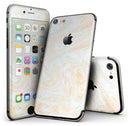 Gold_Slate_Marble_Surface_V18_-_iPhone_7_-_FullBody_4PC_v1.jpg
