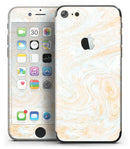 Gold_Slate_Marble_Surface_V18_-_iPhone_7_-_FullBody_4PC_v2.jpg