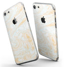 Gold_Slate_Marble_Surface_V18_-_iPhone_7_-_FullBody_4PC_v3.jpg