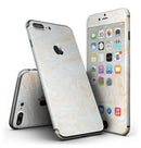 Gold_Slate_Marble_Surface_V18_-_iPhone_7_Plus_-_FullBody_4PC_v2.jpg