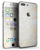 Gold_Slate_Marble_Surface_V18_-_iPhone_7_Plus_-_FullBody_4PC_v3.jpg
