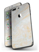 Gold_Slate_Marble_Surface_V18_-_iPhone_7_Plus_-_FullBody_4PC_v4.jpg