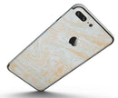 Gold_Slate_Marble_Surface_V18_-_iPhone_7_Plus_-_FullBody_4PC_v5.jpg