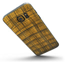 Gold_Standard_Plaid_-_Galaxy_S7_Edge_-_V1.jpg?