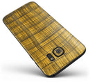 Gold_Standard_Plaid_-_Galaxy_S7_Edge_-_V2.jpg