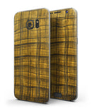 Gold_Standard_Plaid_-_Galaxy_S7_Edge_-_V3.jpg?