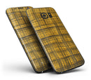 Gold_Standard_Plaid_-_Galaxy_S7_Edge_-_V4.jpg