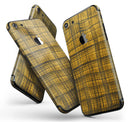 Gold_Standard_Plaid_-_iPhone_7_-_FullBody_4PC_v11.jpg