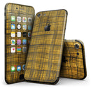 Gold_Standard_Plaid_-_iPhone_7_-_FullBody_4PC_v1.jpg