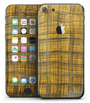 Gold_Standard_Plaid_-_iPhone_7_-_FullBody_4PC_v2.jpg