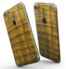 Gold_Standard_Plaid_-_iPhone_7_-_FullBody_4PC_v3.jpg