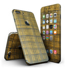 Gold_Standard_Plaid_-_iPhone_7_Plus_-_FullBody_4PC_v2.jpg