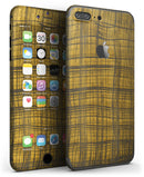 Gold_Standard_Plaid_-_iPhone_7_Plus_-_FullBody_4PC_v3.jpg