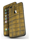 Gold_Standard_Plaid_-_iPhone_7_Plus_-_FullBody_4PC_v4.jpg