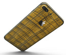 Gold_Standard_Plaid_-_iPhone_7_Plus_-_FullBody_4PC_v5.jpg