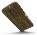 Gold_Standard_WaterColor_Brushed_V1_-_Galaxy_S7_Edge_-_V1.jpg?