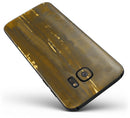 Gold_Standard_WaterColor_Brushed_V1_-_Galaxy_S7_Edge_-_V2.jpg