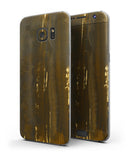 Gold_Standard_WaterColor_Brushed_V1_-_Galaxy_S7_Edge_-_V3.jpg?
