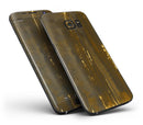Gold_Standard_WaterColor_Brushed_V1_-_Galaxy_S7_Edge_-_V4.jpg
