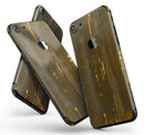 Gold_Standard_WaterColor_Brushed_V1_-_iPhone_7_-_FullBody_4PC_v11.jpg