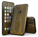 Gold_Standard_WaterColor_Brushed_V1_-_iPhone_7_-_FullBody_4PC_v1.jpg