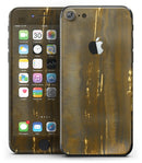 Gold_Standard_WaterColor_Brushed_V1_-_iPhone_7_-_FullBody_4PC_v2.jpg