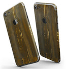 Gold_Standard_WaterColor_Brushed_V1_-_iPhone_7_-_FullBody_4PC_v3.jpg