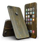 Gold_Standard_WaterColor_Brushed_V1_-_iPhone_7_Plus_-_FullBody_4PC_v2.jpg