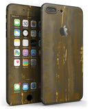 Gold_Standard_WaterColor_Brushed_V1_-_iPhone_7_Plus_-_FullBody_4PC_v3.jpg