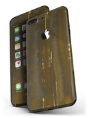 Gold_Standard_WaterColor_Brushed_V1_-_iPhone_7_Plus_-_FullBody_4PC_v4.jpg