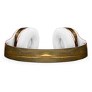 Gold Standard WaterColor Brushed V1 Full-Body Skin Kit for the Beats by Dre Solo 3 Wireless Headphones