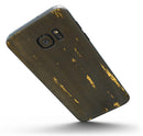 Gold_Standard_WaterColor_Brushed_V2_-_Galaxy_S7_Edge_-_V1.jpg?
