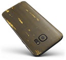Gold_Standard_WaterColor_Brushed_V2_-_Galaxy_S7_Edge_-_V2.jpg