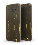 Gold_Standard_WaterColor_Brushed_V2_-_Galaxy_S7_Edge_-_V3.jpg?