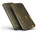 Gold_Standard_WaterColor_Brushed_V2_-_Galaxy_S7_Edge_-_V4.jpg