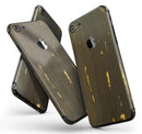 Gold_Standard_WaterColor_Brushed_V2_-_iPhone_7_-_FullBody_4PC_v11.jpg