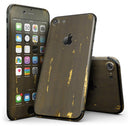 Gold_Standard_WaterColor_Brushed_V2_-_iPhone_7_-_FullBody_4PC_v1.jpg